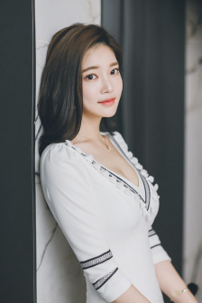 男生和女生很疼 app大全