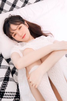 华云龙白君仪免费