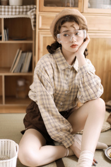 缔造者