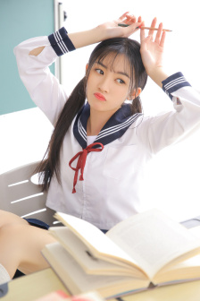 忘不了餐厅